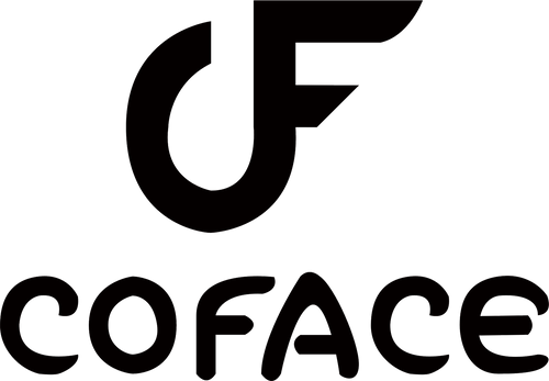 COFACE